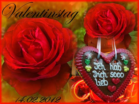 70.000+ kostenlose Happy Valentinstag und Happy Birthday。